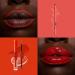 NYX Lip Gloss - High Pigment, Long Lasting, No Transfer, Stay Stuntin - 28 - Buy Online on GoSupps.com