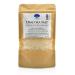 Salt of the dead sea - rough - 350 g