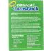 Let's Do Organic Cornstarch (6 oz) by Edward & Sons | Premium Quality Cornstarch - Buy Online on GoSupps.com