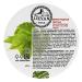 Armenian Premium Grape Leaves 24.7 Ounce Glass Jar 1.54 Pound (Pack of 1) - Buy Online on GoSupps.com