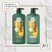 Herbal Essences Bio Renew Sulfate Free Shampoo & Conditioner Set - Honey + Vitamin B - 20.2 Fl Oz - Paraben Free - Color Safe - Buy Online on GoSupps.com