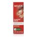 Weleda Face Care Plumping Serum - Plant-Rich Peptide Serum with Pomegranate & Maca Root for Youthful Glow - Buy Online on GoSupps.com