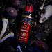 Old Spice NightPanther Body Spray for Men 5.1 Oz (Pack of 3) Nightpanther 5.1 Ounce (Pack of 3) - Buy Online on GoSupps.com