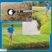 Mobile Pro Shop Aluminum Alloy Golf Ball Retriever - Telescopic & Spring Release - Extends up to 12 Feet - Ideal Golf Accessory for Women & Men - Buy Online on GoSupps.com