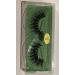Mink 3D False Eyelashes - CS-06 | Luxurious, Natural-Looking Lashes - Buy Online on GoSupps.com