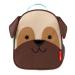 Skip Hop Toddler Backpack Leash  Zoo  Pug - Buy Online on GoSupps.com