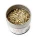 Gustus Vitae Taste of Greece Gourmet Seasoning 2.7oz - Non GMO - Small Batch Hand Packed Magnetic Tin - Buy Online on GoSupps.com