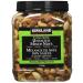 Kirkland Signature Extra Fancy Unsalted Mixed Nuts 2.5 (LB)