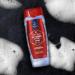 Old Spice Men's Body Wash Moisturizing Hydro Wash Captain Scent 473ml Bergamot 473 ml (Pack of 1) - Buy Online on GoSupps.com