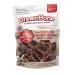 DreamBone Grill Master Small T-Bone 10ct 280g 280 g (Pack of 1) DreamBone Grill Master Small T-Bone 10ct 280g