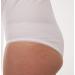 Gabriella Postpartum Body Shaping Girdle Panty for C-Section Recovery | PPG-972 Medium | Abdominal & Back Pain Support - Buy Online on GoSupps.com