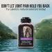 Lakota Joint Care Formula 240's - Fast Relief for Joint Pain and Inflammation - Buy Online on GoSupps.com