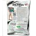 Nam Flava Original Biltong from Namibia - 0.5 kg High Protein Beef Jerky (10x50 g Packs) - Premium Dried Meat Snack - Buy Online on GoSupps.com