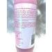 Om She Aromatherapy Pink Grapefruit Scented Shower Body Wash with Coconut Oil - 33.8 oz | Best International Shipping - Buy Online on GoSupps.com