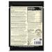 Jack Link's Beef Jerky 12 Pack - High-Protein Meat Snacks - Teriyaki & Sweet Hot - Ideal for On-The-Go & Office - 25g Each - Buy Online on GoSupps.com