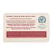 Buy Sunaroma Peppermint Oil with Tasmanian Pepperberry & Alpine Rose Soap - 8 Ounce | International Shipping Available - Buy Online on GoSupps.com