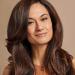 Living Proof No Frizz Vanishing Oil 1.7 Fl Oz - Frizz Control Hair Oil - Buy Online on GoSupps.com
