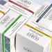 Clara's New York Advanced Rejuvenating Collagen Cream Anti-Wrinkle Face Cream Strengthens Skin Contains Multi Collagen for Youthful Skin Suitable For All Skin Types 50ml - Buy Online on GoSupps.com