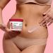 Garnier Body Butter for Dry Skin - Watermelon & Hyaluronic Acid - 48 Hour Moisture - 380ml Superfood Body Care - Buy Online on GoSupps.com