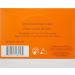 Tan Towel Half Body Plus Self-Tan Towelettes 50 Pack - Natural Sunless Tanning for Radiant Glow - Buy Online on GoSupps.com