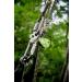 Notch Rook Triple Attachment Swivel Pulley - Green (34201) - Buy Online on GoSupps.com