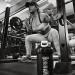 Buy Warrior EAA Blue Raspberry - Essential Amino Acids for Optimal Performance | Fast International Shipping - Buy Online on GoSupps.com