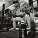 Warrior EAA 360g: Essential Amino Acids for Recovery & Muscle Support - Strawberry Kiwi Flavor with Cyclic Dextrin & Taurine - Buy Online on GoSupps.com
