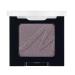 Manhattan Multi Effect Eyeshadow - Brown Shimmering Eyeshadow | Color Choc Choc Kiss 96Q | Long-Lasting & Color-Intensive | 1x2g - International Shipping Available - Buy Online on GoSupps.com