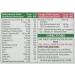 Pregnacare Plus Omega 3 56 Tablets by Vitabiotics - Complete Prenatal Care - Buy Online on GoSupps.com
