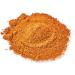 Old India Fajita Seasoning Mexican Style 1kg - Authentic Blend for Flavorful Fajitas - Buy Online on GoSupps.com