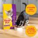 Meow Mix Dry Cat Food Original Choice 7.25kg Bag - Buy Online on GoSupps.com