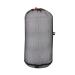 Sea to Summit Mesh Stuff Sack, Red, 20 Liter