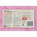 Mr. Kipling Viennese Whirls 6 Pack - Delicious Baked Treats for Indulgent Moments - Buy Online on GoSupps.com
