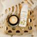 Sylveco Birch Face Cream with Betulin Moisturising Natural Ingredients 50ml Birch Night - Buy Online on GoSupps.com