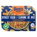 Ben's Original Street Food Fried Rice with Vegetables 255g Fried Rice with Vegetables 1