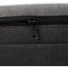 6-Piece Dark Gray Zipper Replacement Set - Removable Zipper Slides for Jackets Pants Shoes Suitcases & Backpacks - Buy Online on GoSupps.com
