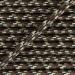 Allesoo PPM Rope 5m - Durable Camouflage Dog Leash & Collar | 10mm Polypropylene Multifilament Rope for Maximum Strength - Buy Online on GoSupps.com