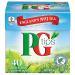 PG tips PG Th English Breakfast 40 Sachets 116 g