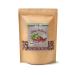 Biojoy ORGANIC Pinto Beans whole (1.5 kg) Pinto Beans without additives 1.5 kg (1 pack)