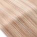 Buy Tape In Hair Extensions #12/613 Scene - 60cm - 100% Remy Human Hair - 60 Tresses - Novon Hair Extensions - Buy Online on GoSupps.com