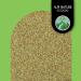 Dried Rosemary (500g/1.1 lb) - 100% Pure & Natural for Spice Blends and Tea - Buy Online on GoSupps.com