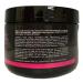 Brazilian Lift Cream for Cellulite - Firm & Lift Skin - 226ml/8oz - All Skin Types - Buy Online on GoSupps.com