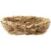 Trixie Grass Bed for Rabbits 33 x 26 x 12 cm - Buy Online on GoSupps.com