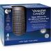 Yankee Candle Bronze Sleep Diffuser Starter Kit | Calm Night Electric Fragrance Refill | Up to 30 Nights | UK Plug - Buy Online on GoSupps.com