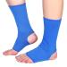 Ankle Support