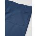 Cherokee Men and Women Scrub Set Modern Fit V-neck Top with Drawstring Pants - Navy, Medium - Buy Online on GoSupps.com