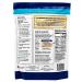 Diabetic Kitchen Blueberry Muffin Mix - 7.2 oz | Low Sugar & Gluten-Free - Buy Online on GoSupps.com