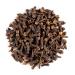 Cloves Whole Spice Organic Clove - Direct From Sri Lanka - Organic Cloves Spice Whole Clove Spice Sri Lanka Cloves Spice Cloves Whole Cloves Cloces Sri Lankan Cloves 100g Cloves 3.52 Ounce (Pack of 1)