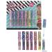 L.O.L. Surprise! OMG 6 PC Bling Lip Gloss Set - Sparkle and Shine with Glittery Lip Colors! - Buy Online on GoSupps.com