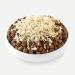 Applaws 100% Natural Wet Dog Food Tins Chicken Breast with Rice in Broth 156g (Pack of 12) Chicken with Rice in Broth 156 g (Pack of 12) - Buy Online on GoSupps.com